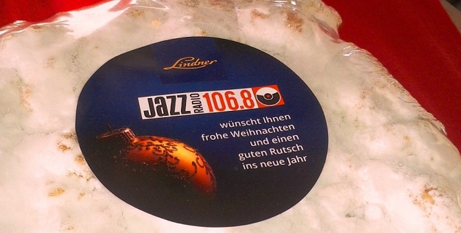 Swingclub am Sonntag