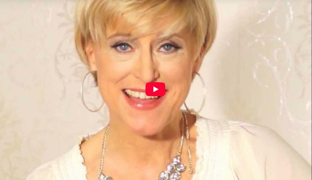 „Du lässt die Sonne scheinen“ seit 4 Wochen in den Top 100 Airplaycharts