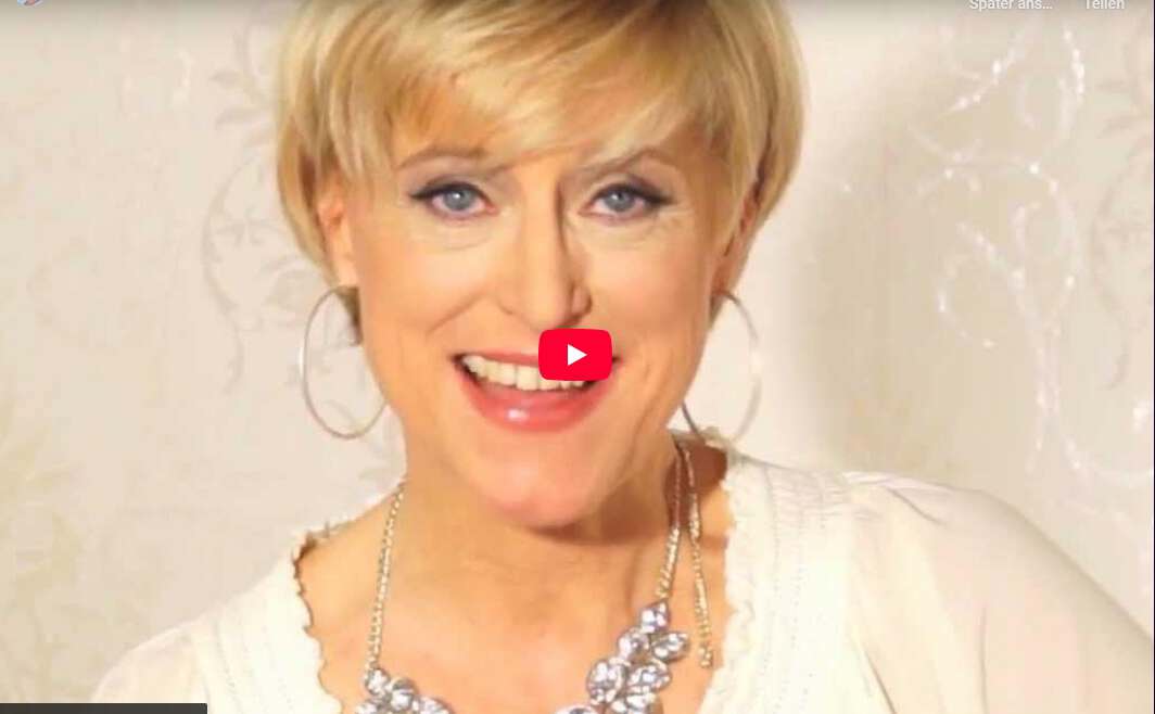 „Du lässt die Sonne scheinen“ seit 4 Wochen in den Top 100 Airplaycharts