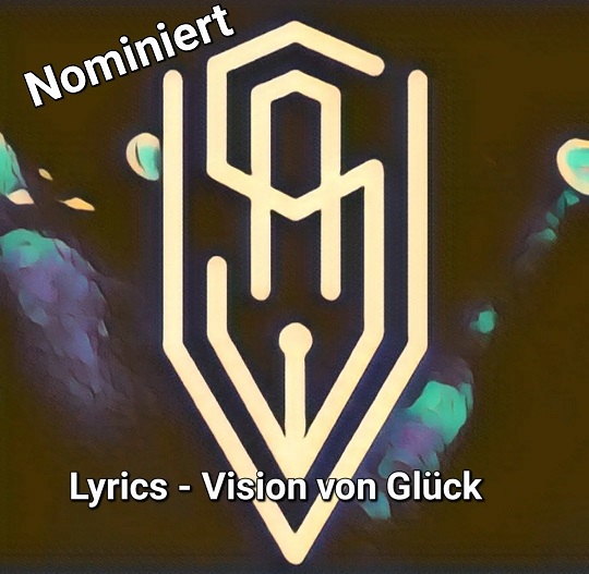 Nominierung GSA 2022