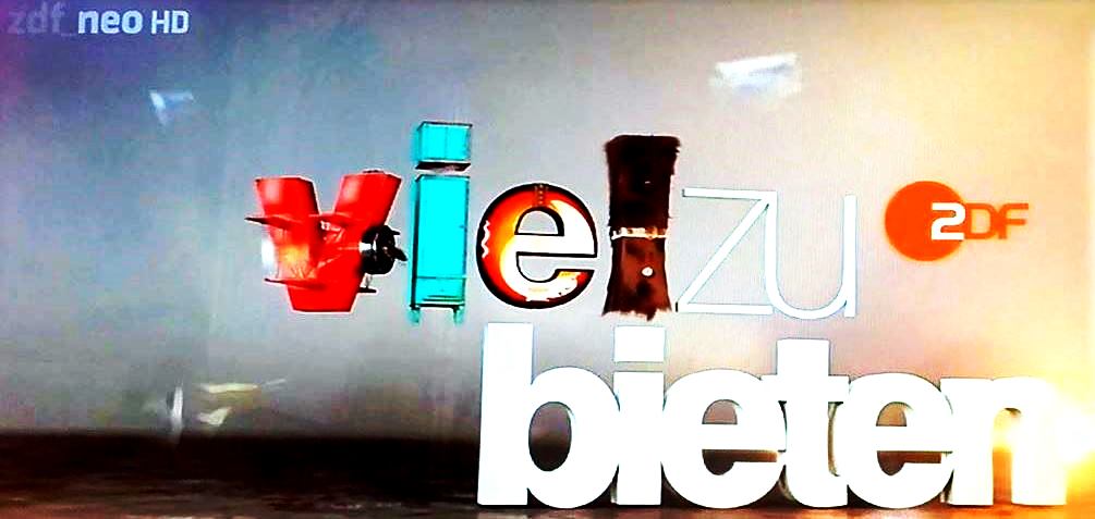 ZDF neo ‚viel zu bieten‘