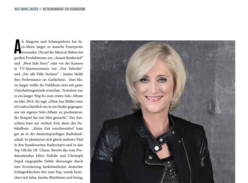 Fachmagazin - SCHALL