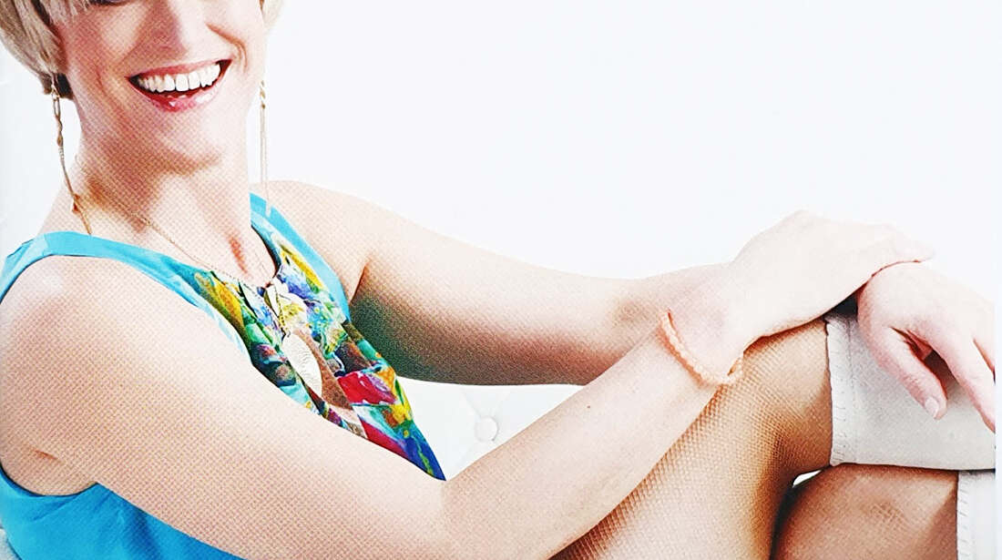 Albumreview auf Salsango