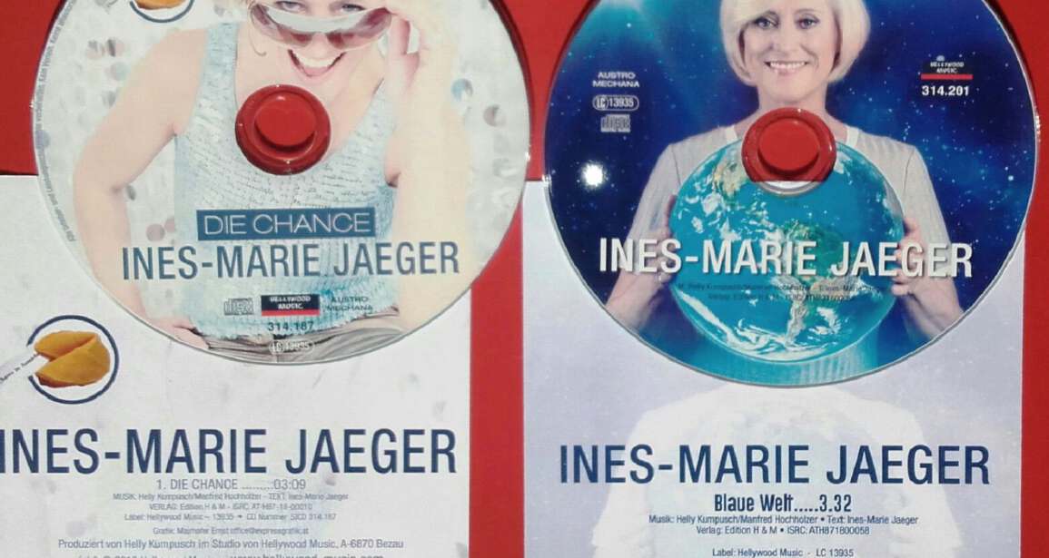 Nominierung 37. Deutscher Rock-Pop-Preis