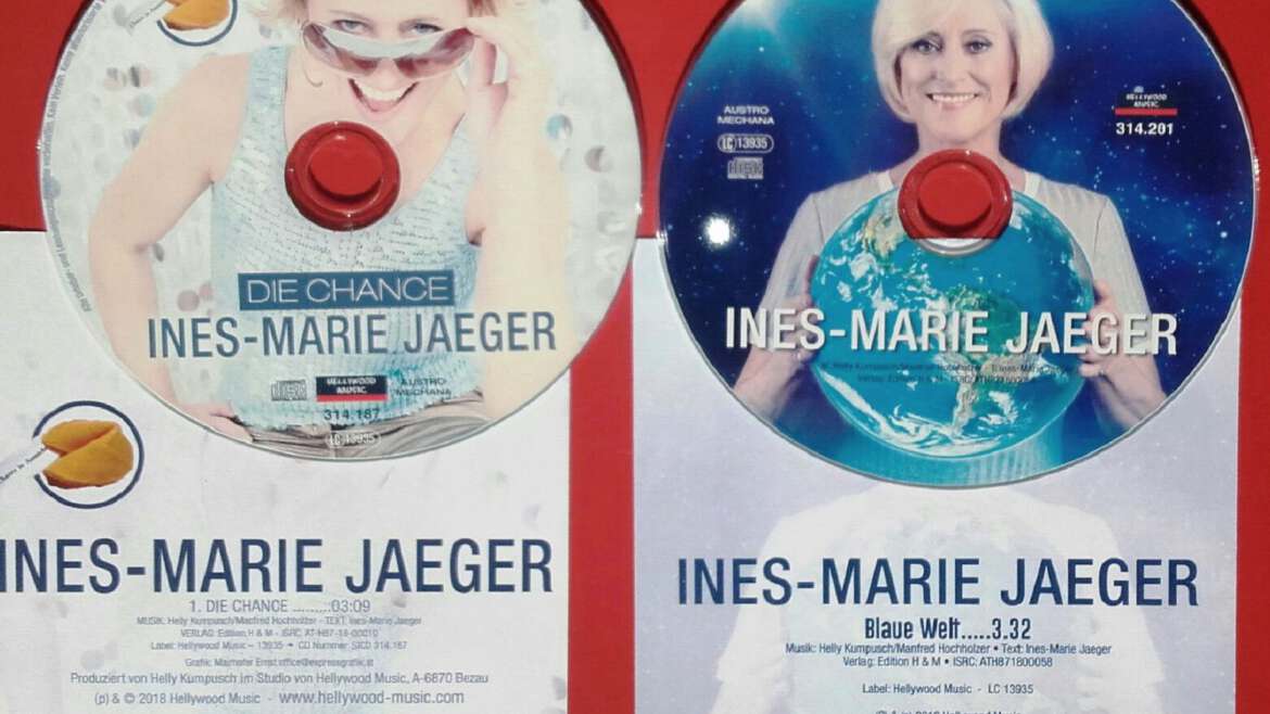 Nominierung 37. Deutscher Rock-Pop-Preis